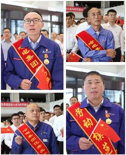 尊龙凯时【最新官网】人生就是搏!