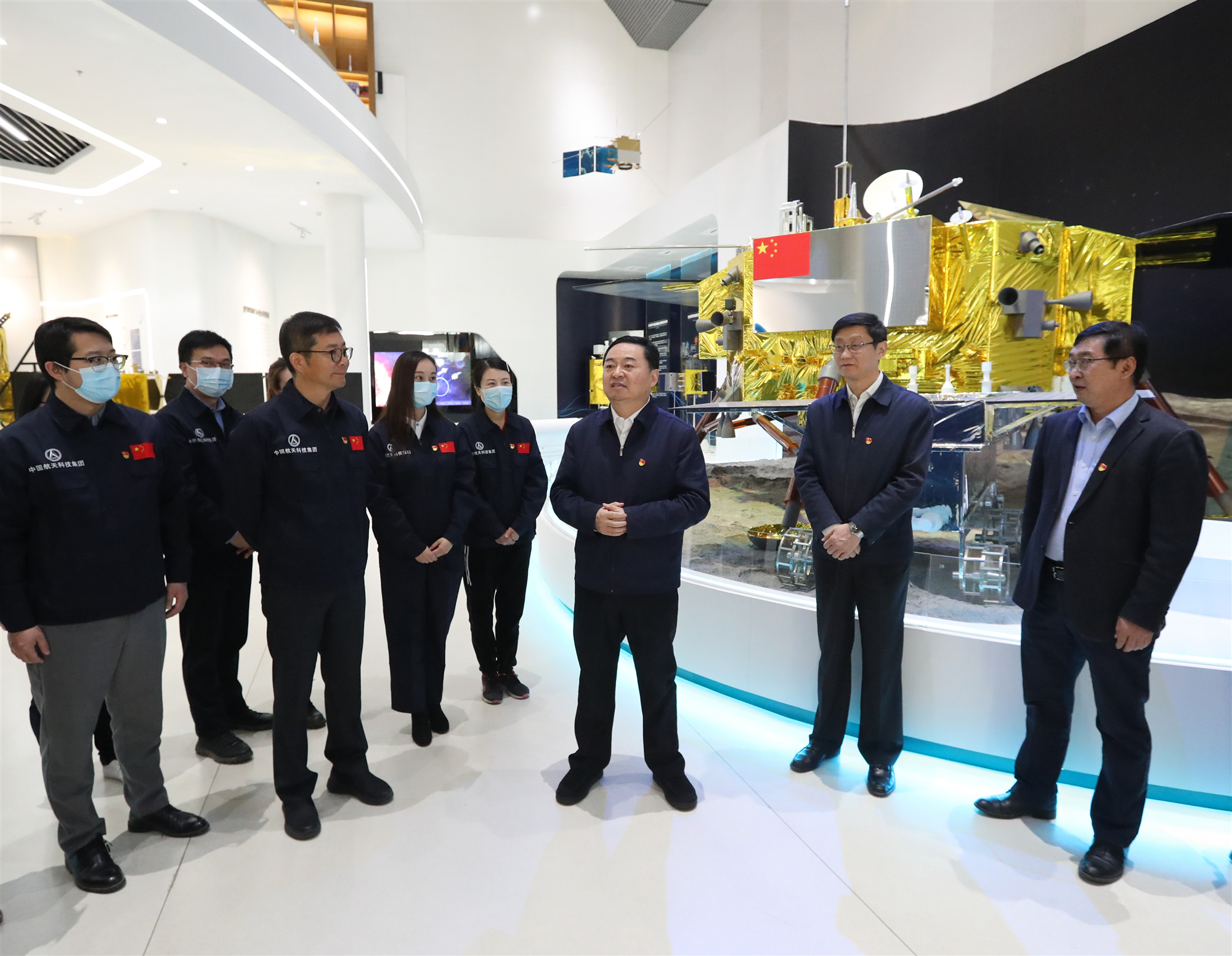 尊龙凯时【最新官网】人生就是搏!