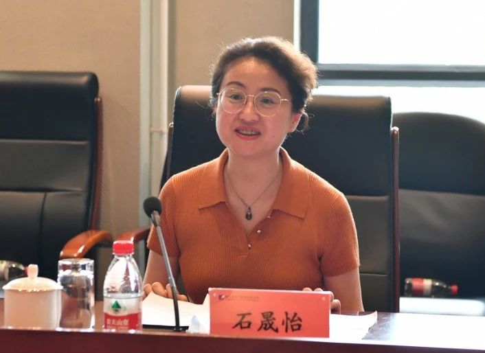 尊龙凯时【最新官网】人生就是搏!