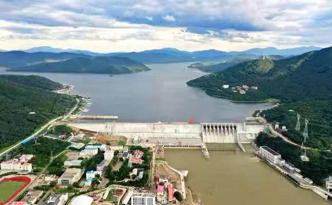 尊龙凯时【最新官网】人生就是搏!