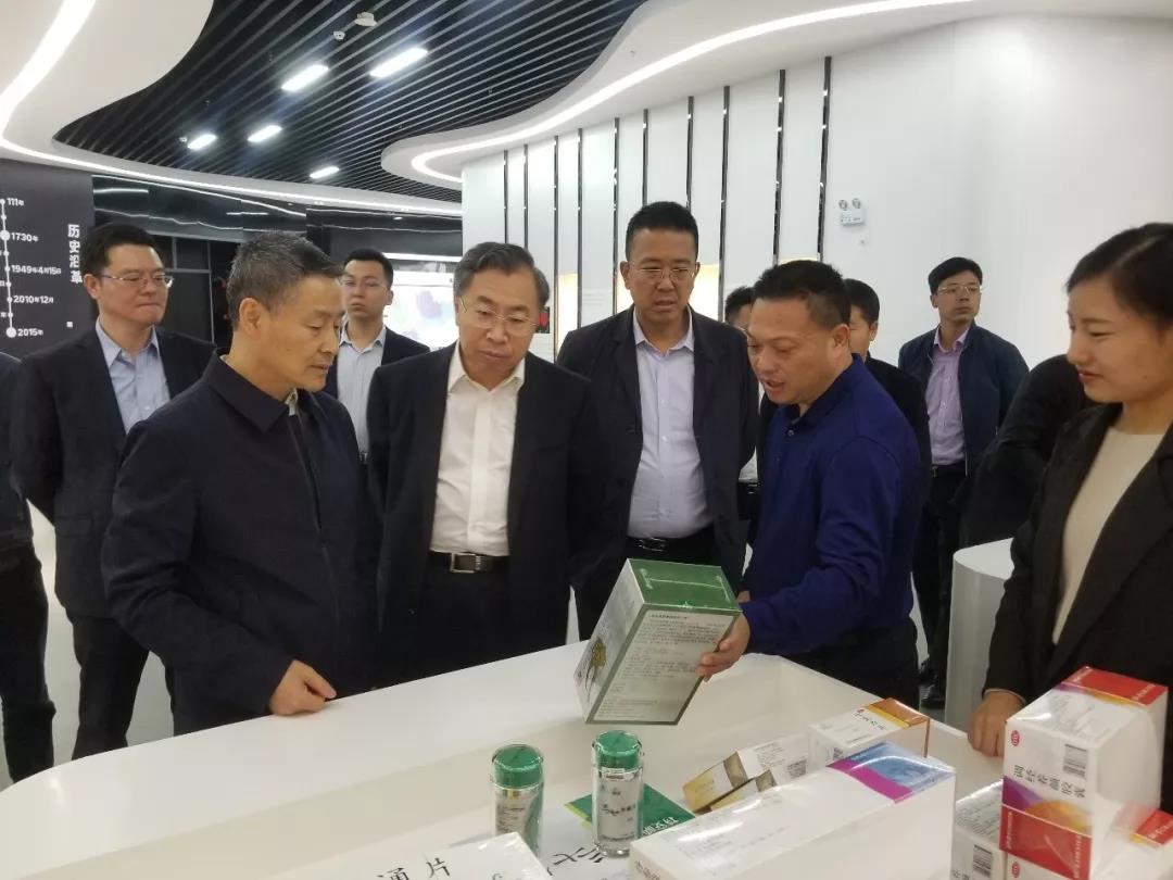 尊龙凯时【最新官网】人生就是搏!