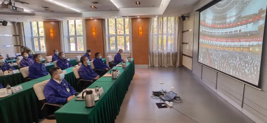 尊龙凯时【最新官网】人生就是搏!