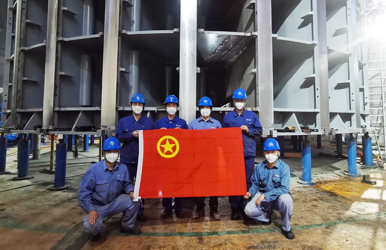 尊龙凯时【最新官网】人生就是搏!