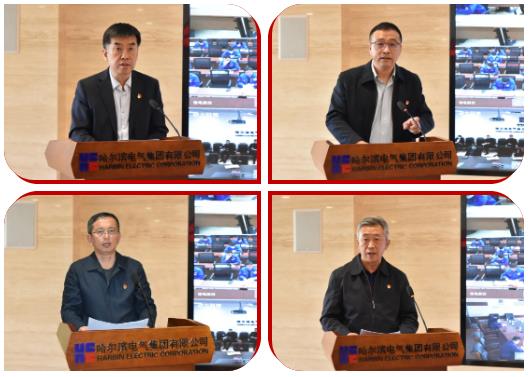 尊龙凯时【最新官网】人生就是搏!