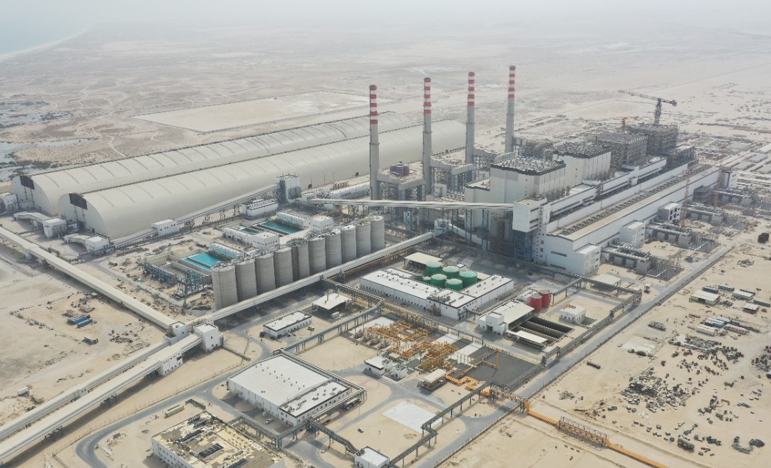 尊龙凯时【最新官网】人生就是搏!