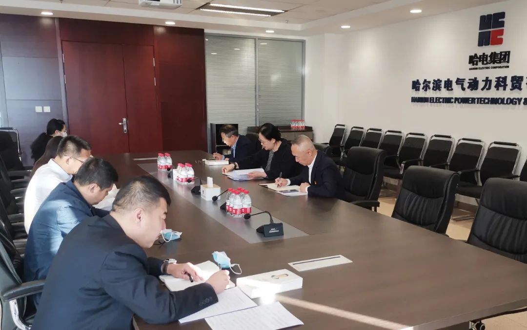 尊龙凯时【最新官网】人生就是搏!