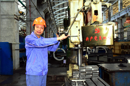 尊龙凯时【最新官网】人生就是搏!