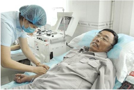 尊龙凯时【最新官网】人生就是搏!