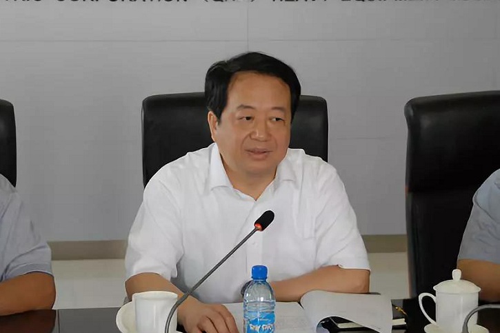 尊龙凯时【最新官网】人生就是搏!