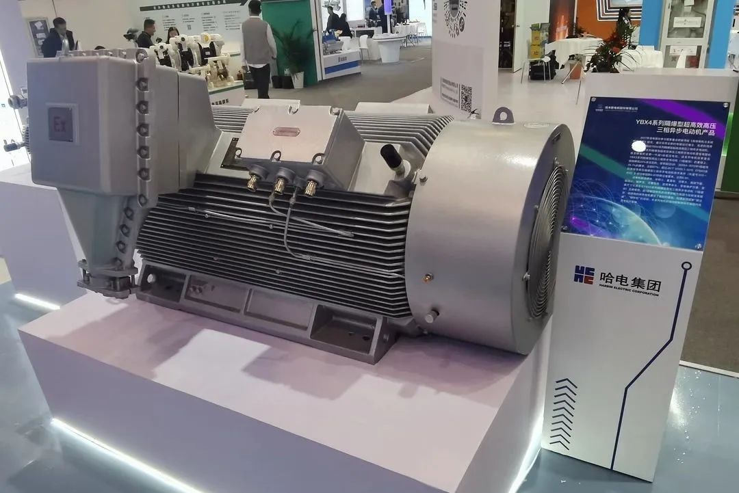 尊龙凯时【最新官网】人生就是搏!