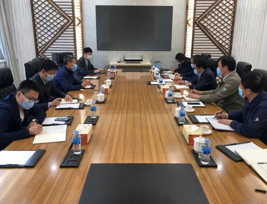 尊龙凯时【最新官网】人生就是搏!