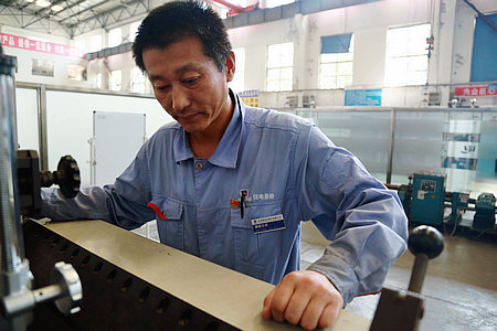 尊龙凯时【最新官网】人生就是搏!