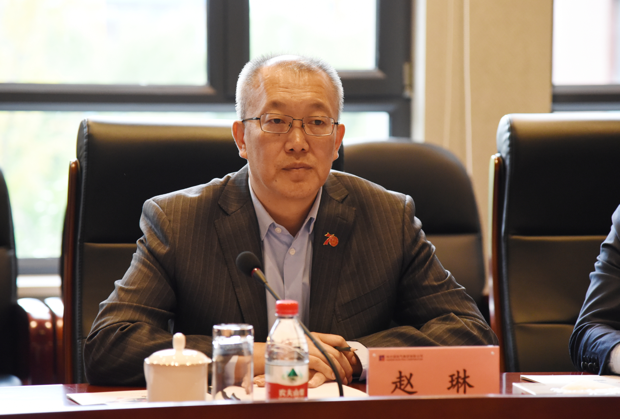 尊龙凯时【最新官网】人生就是搏!