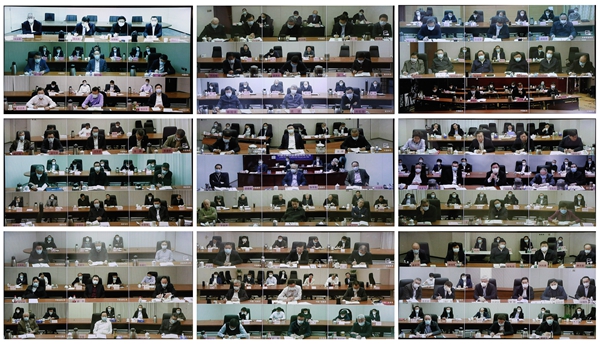 郝鹏、、国资、、央企、、国资委、、书记、、主任、、国企、、企业刷新