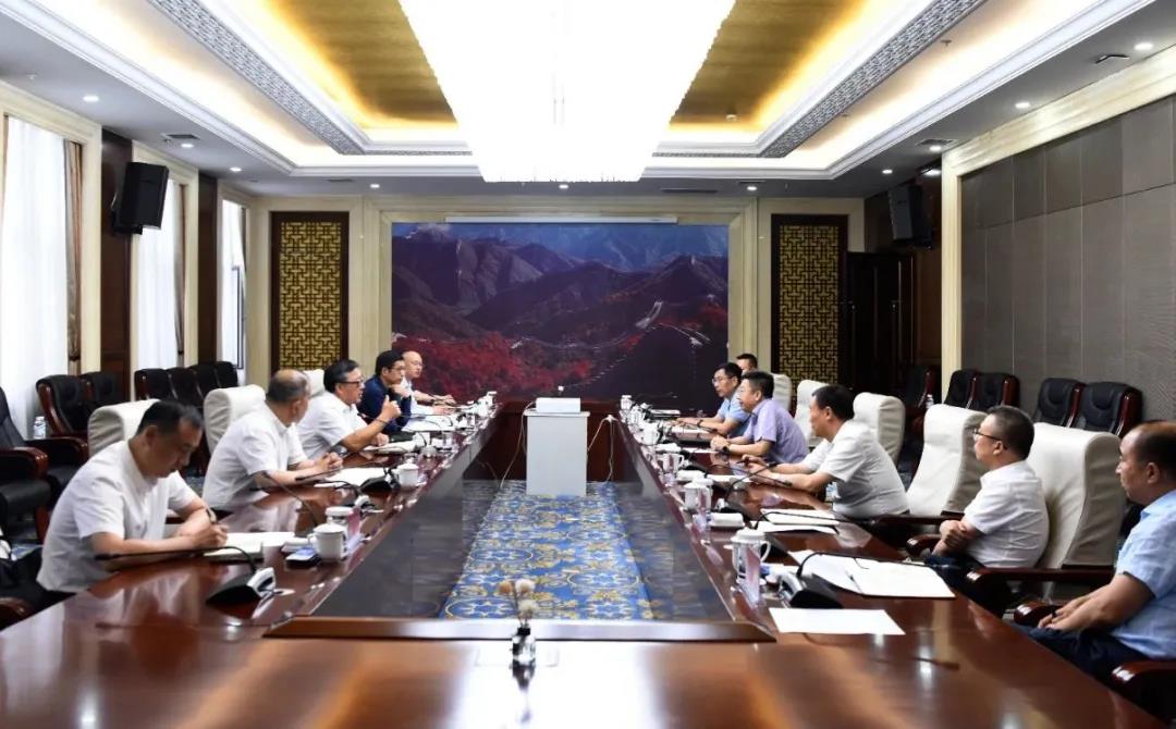 尊龙凯时【最新官网】人生就是搏!