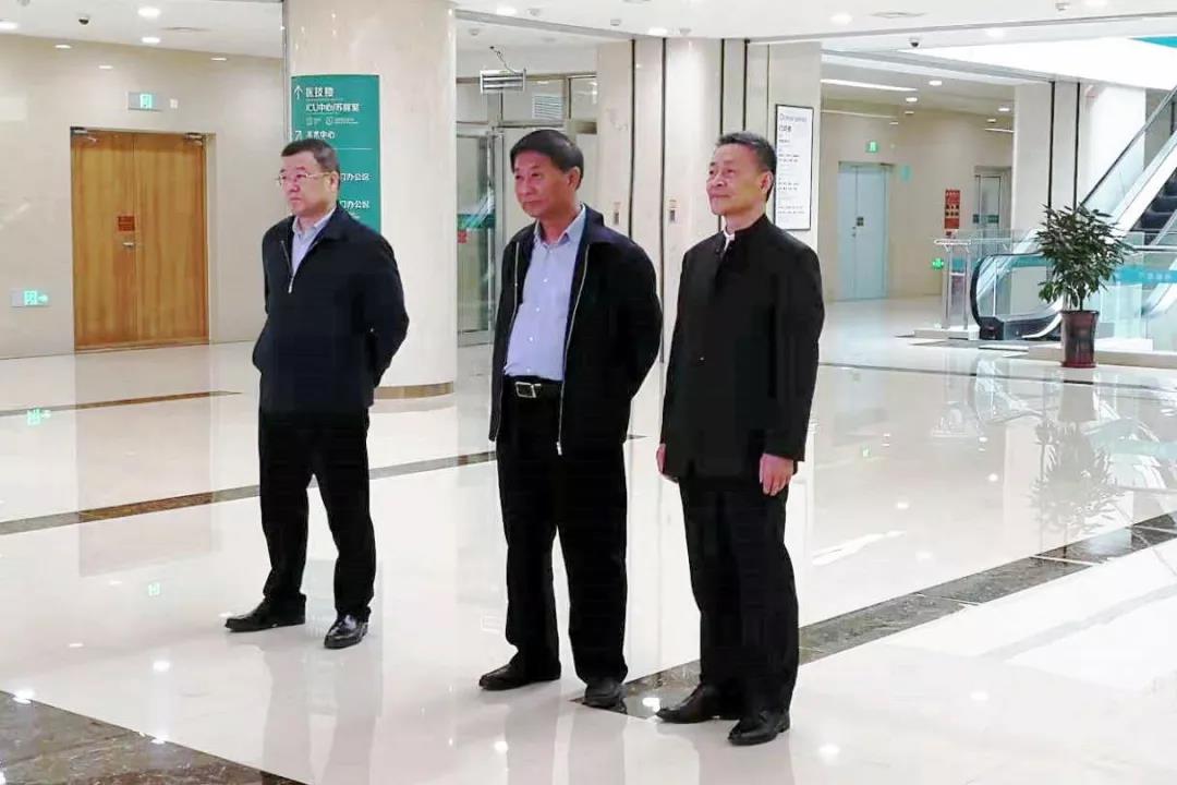 尊龙凯时【最新官网】人生就是搏!