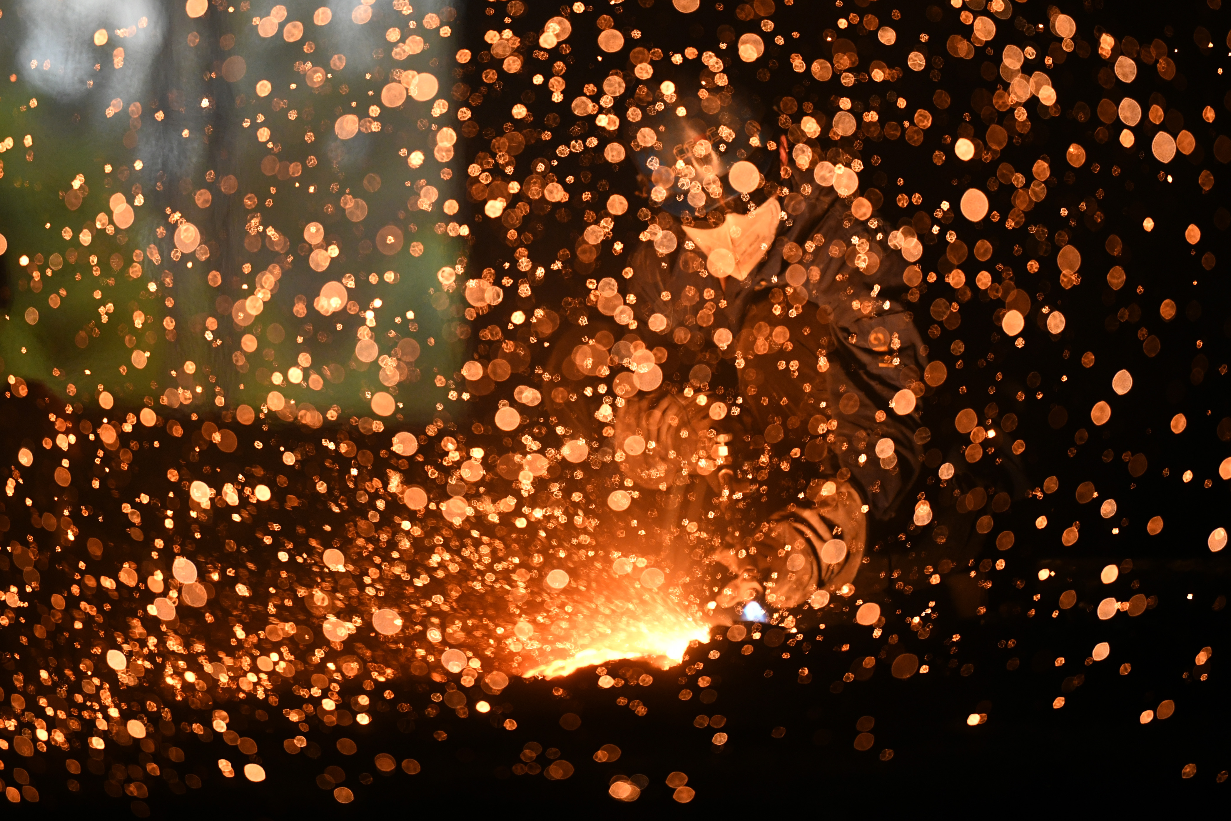 尊龙凯时【最新官网】人生就是搏!