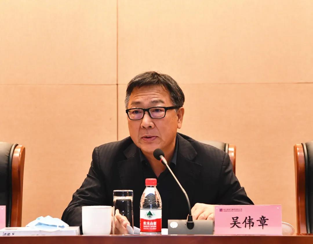 尊龙凯时【最新官网】人生就是搏!