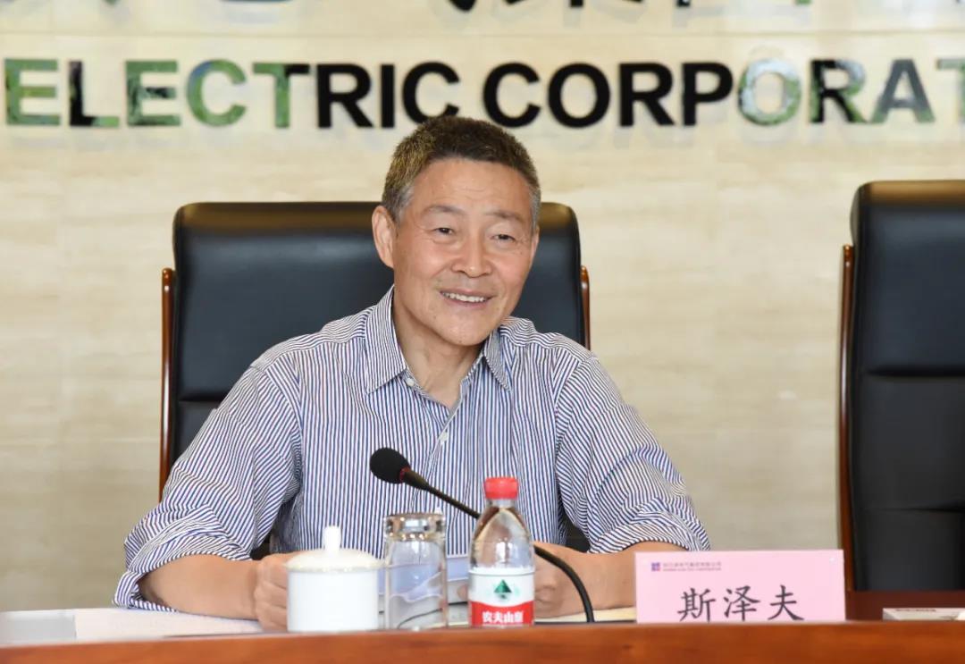 尊龙凯时【最新官网】人生就是搏!