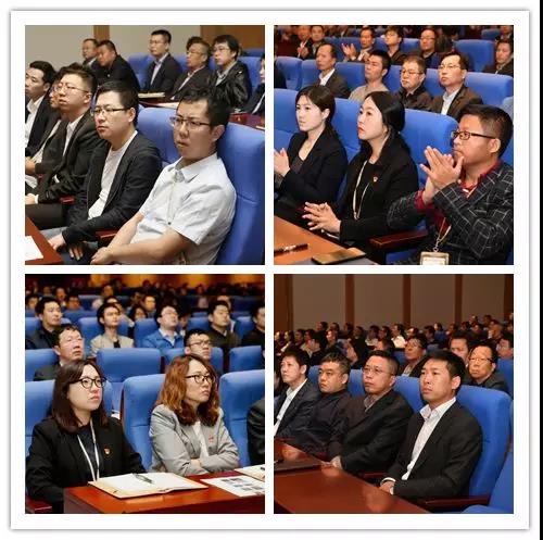 尊龙凯时【最新官网】人生就是搏!