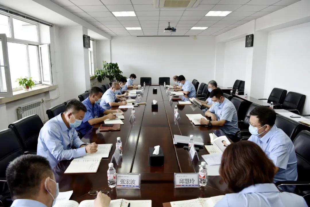 尊龙凯时【最新官网】人生就是搏!