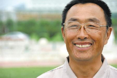 尊龙凯时【最新官网】人生就是搏!