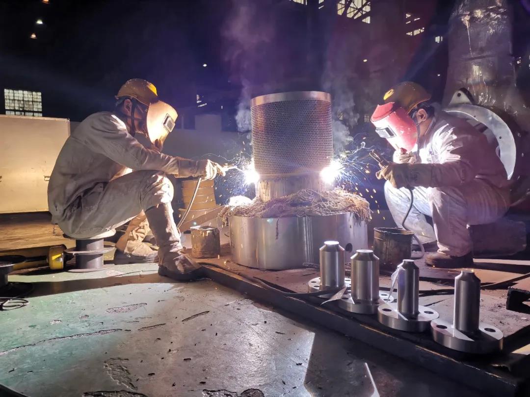 尊龙凯时【最新官网】人生就是搏!