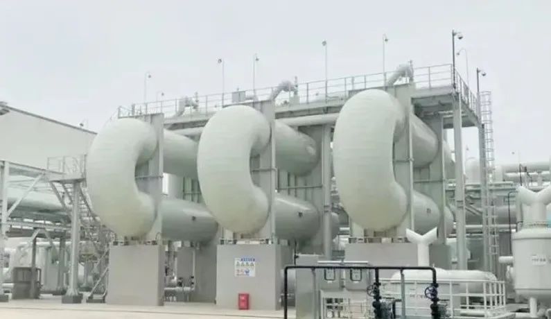 尊龙凯时【最新官网】人生就是搏!