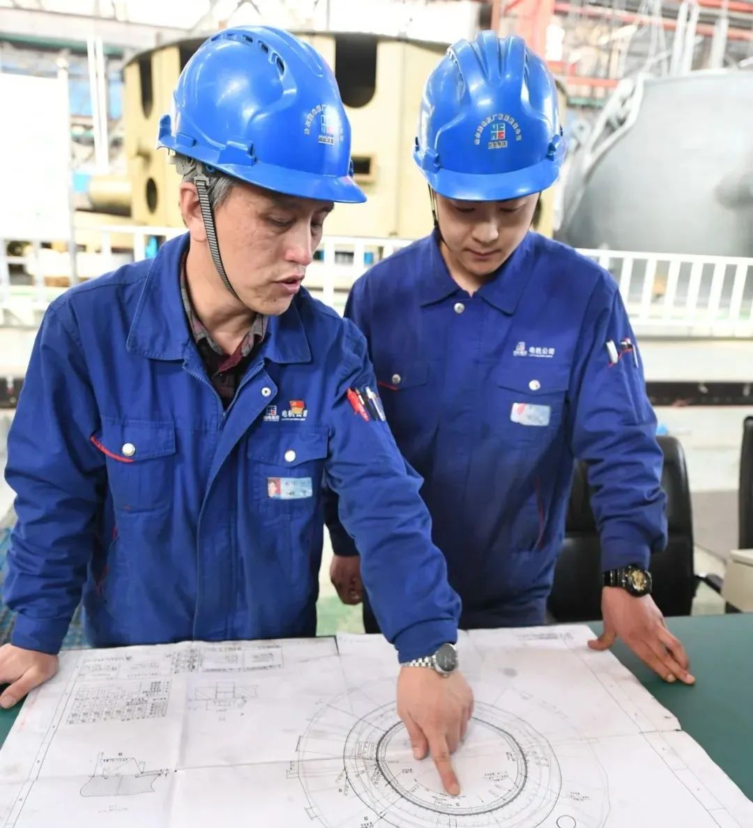 尊龙凯时【最新官网】人生就是搏!