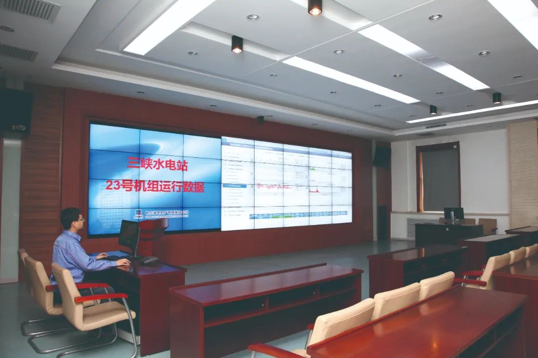 尊龙凯时【最新官网】人生就是搏!