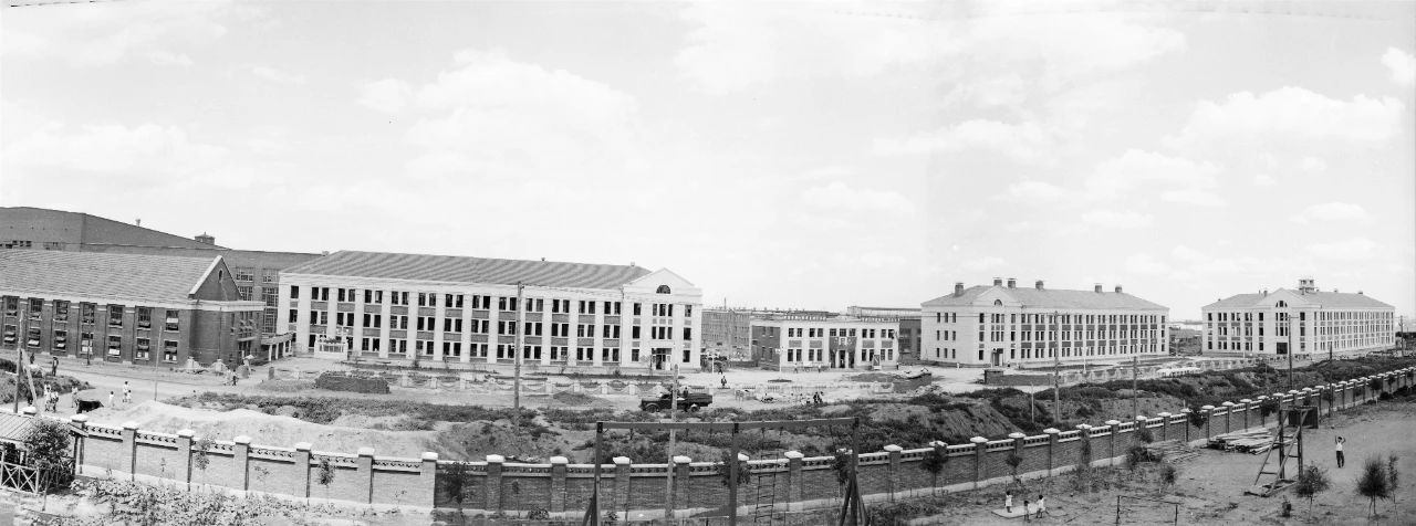 尊龙凯时【最新官网】人生就是搏!