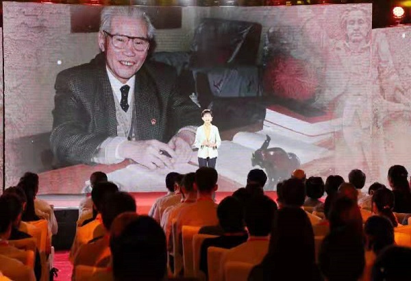 郝鹏、、国资、、央企、、国资委、、书记、、主任、、国企、、企业刷新