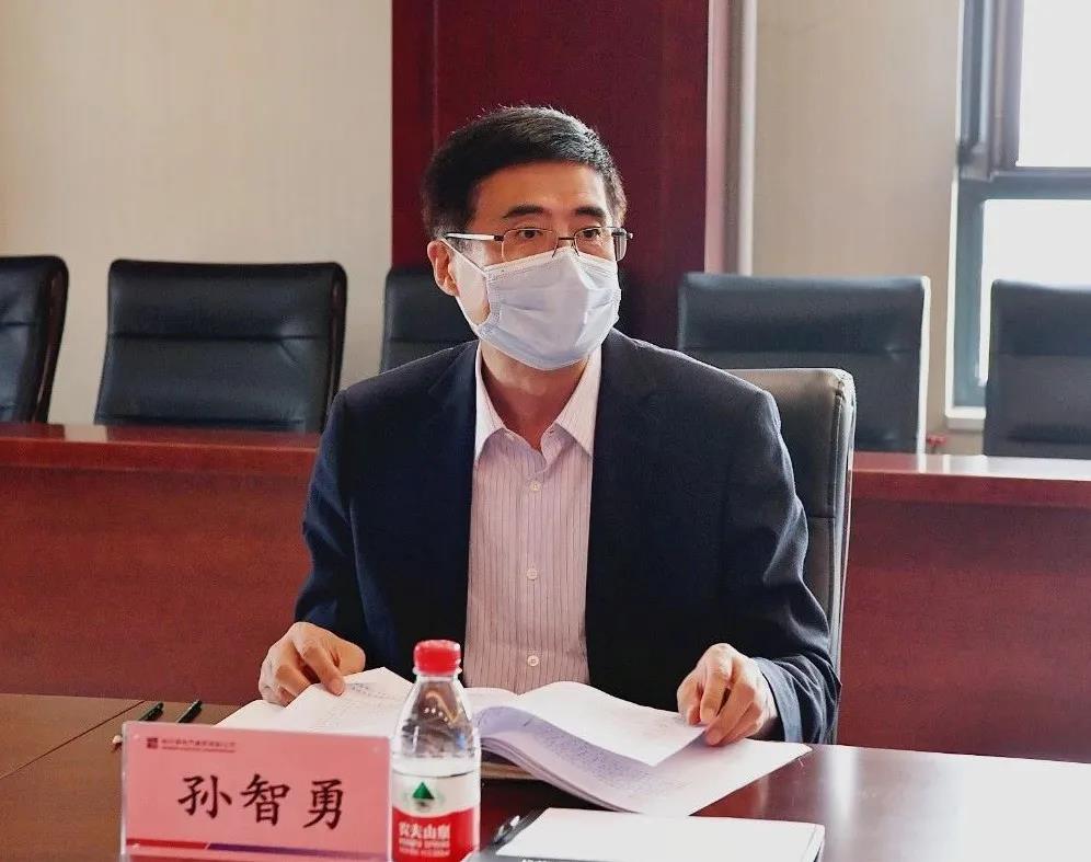 尊龙凯时【最新官网】人生就是搏!