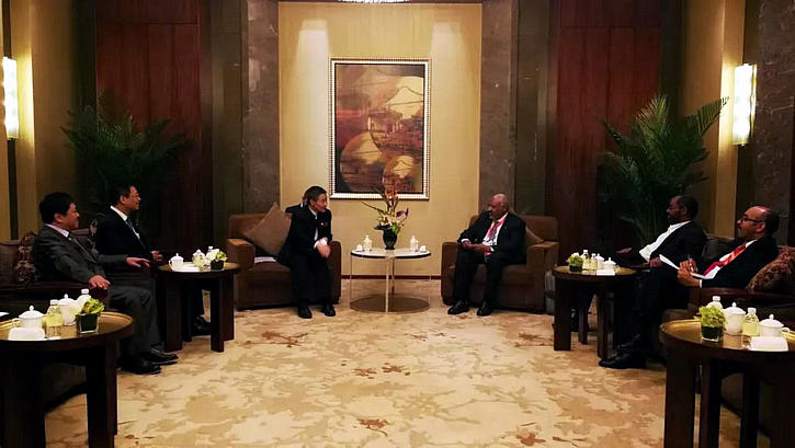 尊龙凯时【最新官网】人生就是搏!