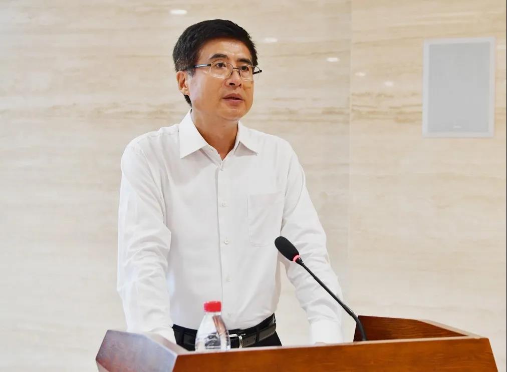 尊龙凯时【最新官网】人生就是搏!