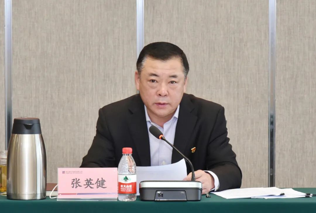 尊龙凯时【最新官网】人生就是搏!