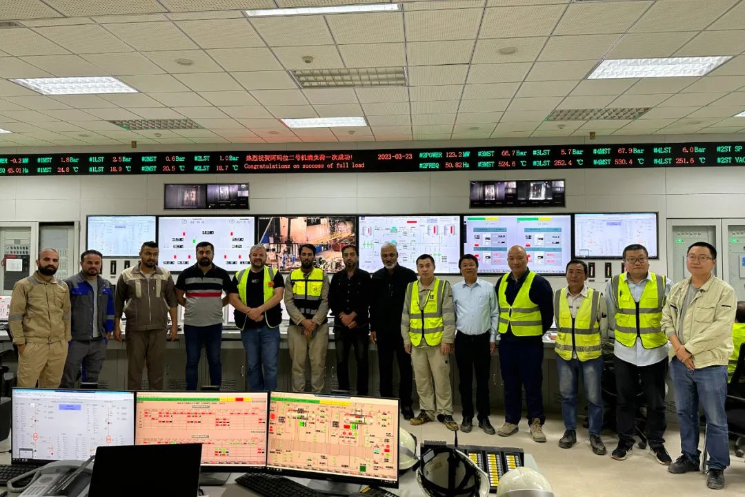 尊龙凯时【最新官网】人生就是搏!