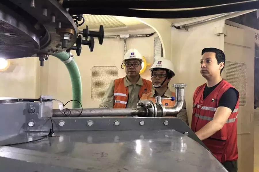 尊龙凯时【最新官网】人生就是搏!