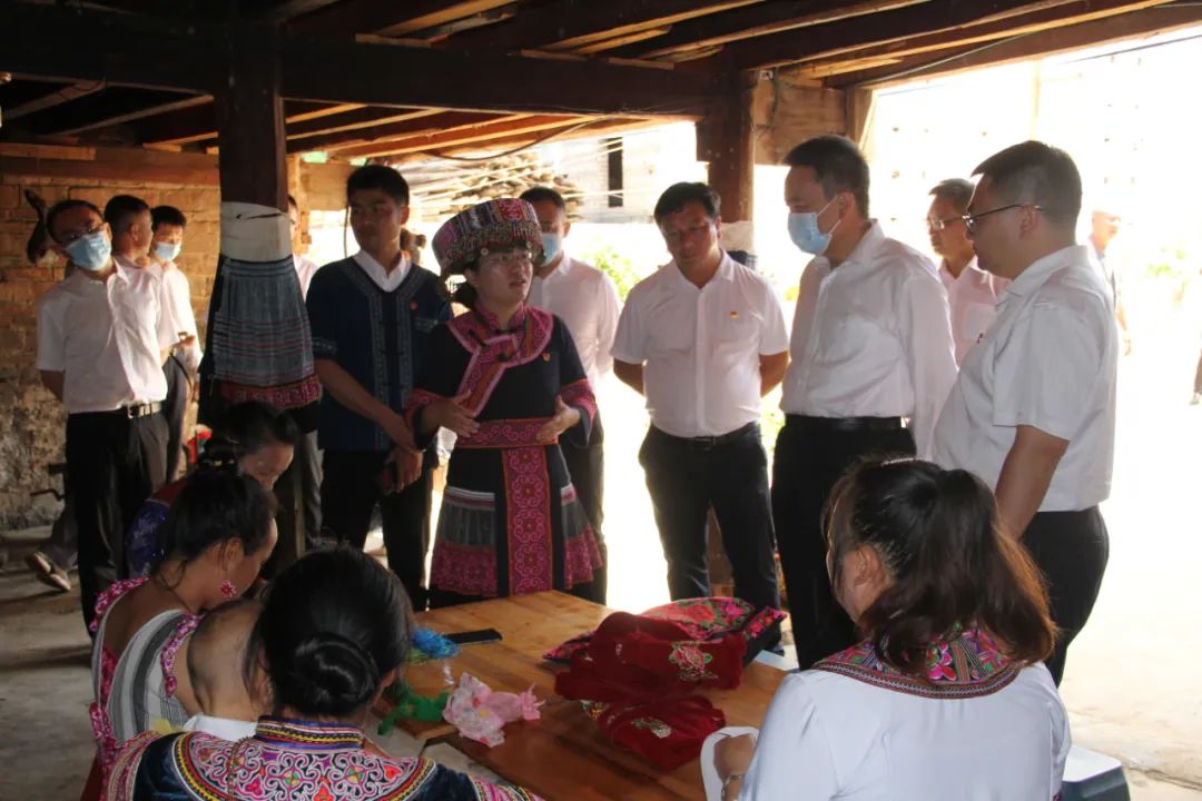 尊龙凯时【最新官网】人生就是搏!