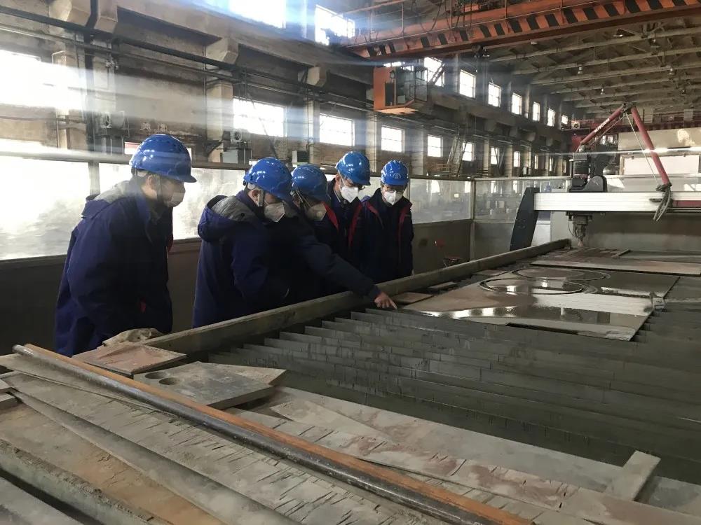 尊龙凯时【最新官网】人生就是搏!