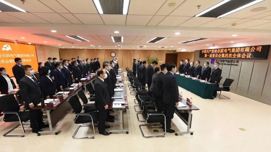 尊龙凯时【最新官网】人生就是搏!