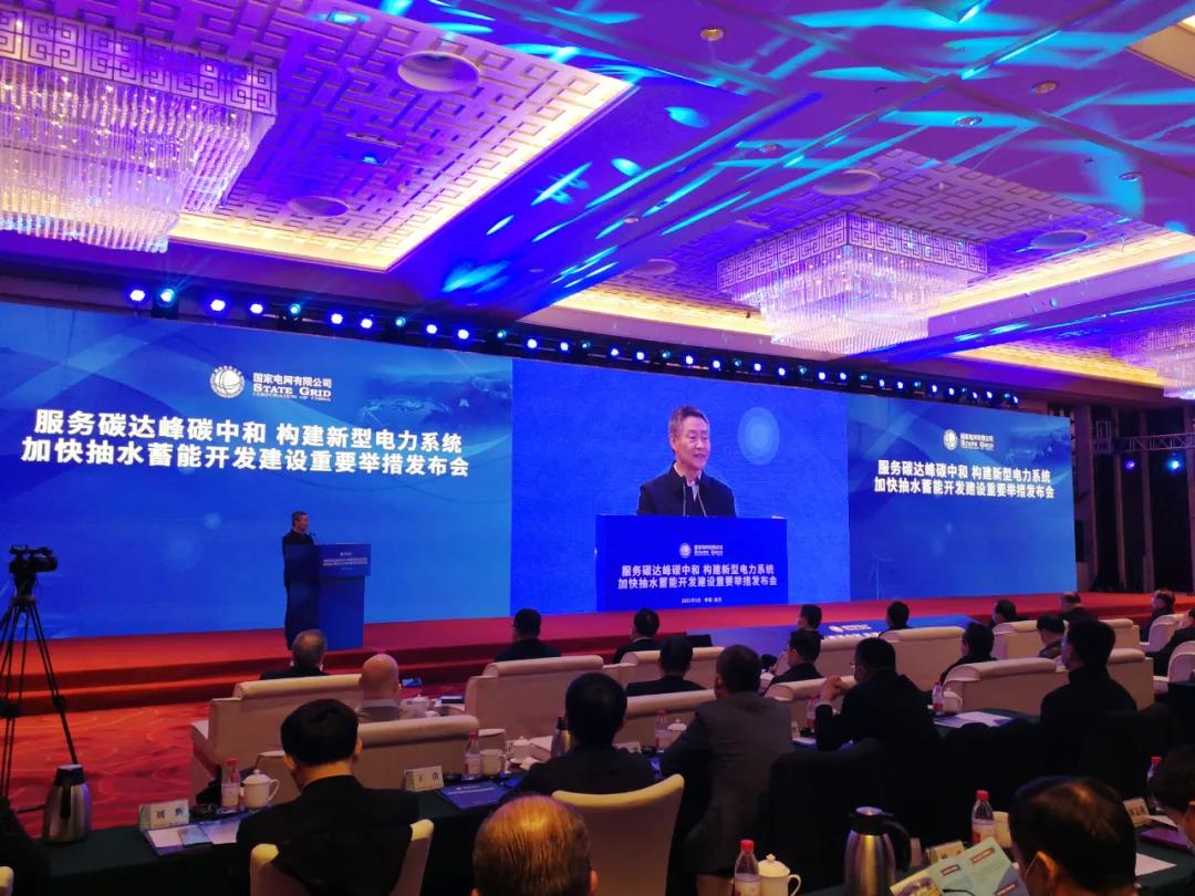 尊龙凯时【最新官网】人生就是搏!