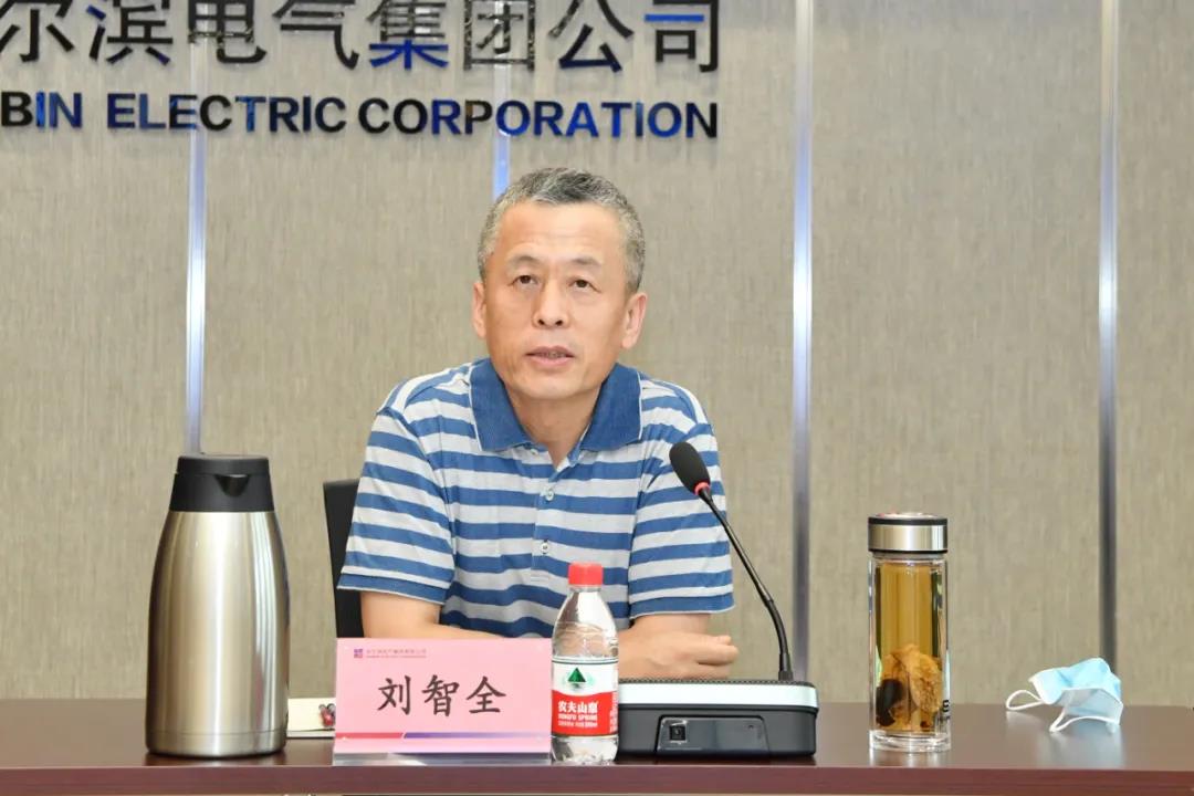 尊龙凯时【最新官网】人生就是搏!