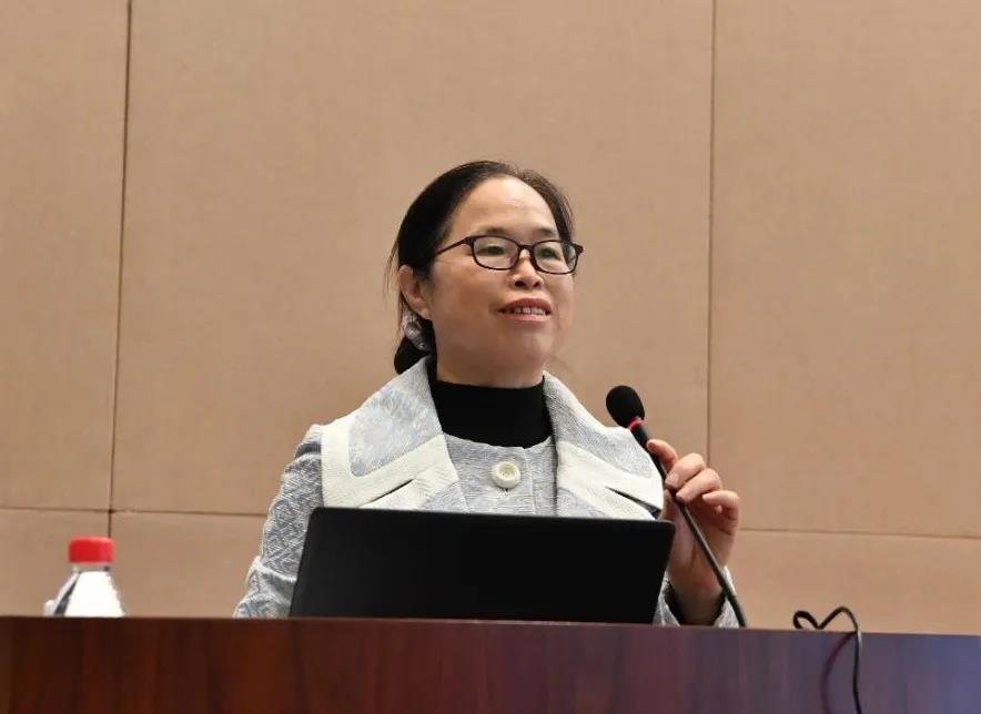 尊龙凯时【最新官网】人生就是搏!