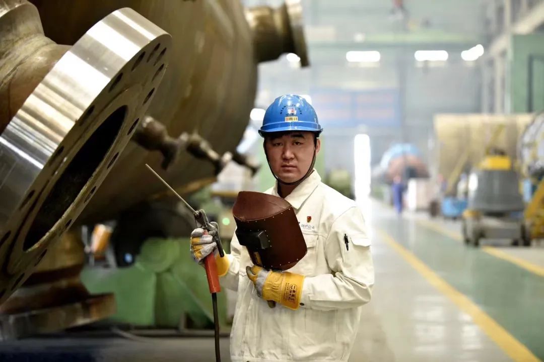 尊龙凯时【最新官网】人生就是搏!