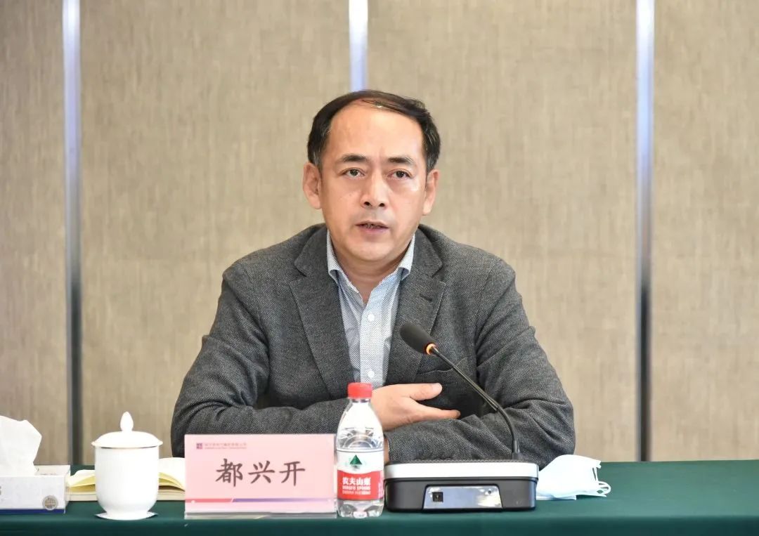 尊龙凯时【最新官网】人生就是搏!