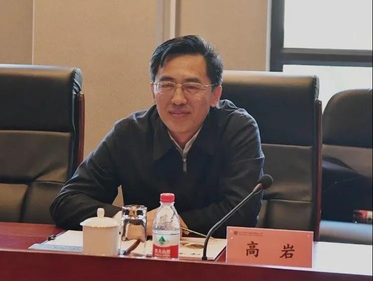 尊龙凯时【最新官网】人生就是搏!