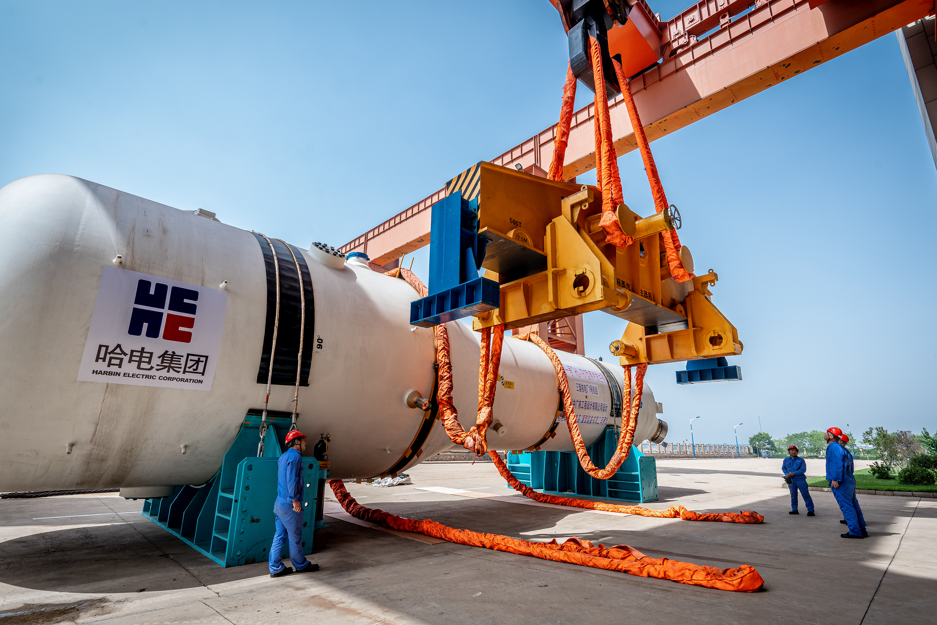 尊龙凯时【最新官网】人生就是搏!