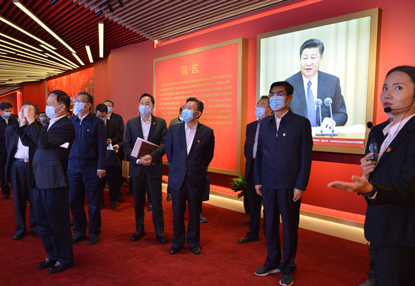 郝鹏、、、国资、、、央企、、、国资委、、、书记、、、主任、、、国企、、、企业刷新