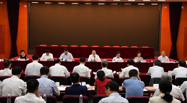 尊龙凯时【最新官网】人生就是搏!